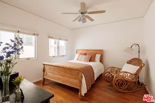 1030 N La Jolla Ave, West Hollywood, CA 90046 - Photo 7