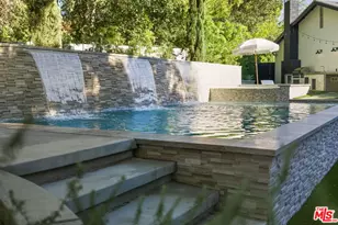 4615 Orange Knoll Ave, La Canada Flintridge, CA 91011 - Photo 29