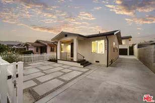 2659 Thorpe Ave, Los Angeles, CA 90065 - Photo 23