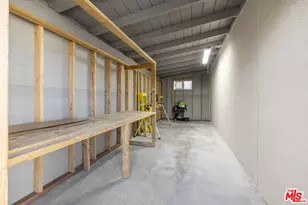 2659 Thorpe Ave, Los Angeles, CA 90065 - Photo 15