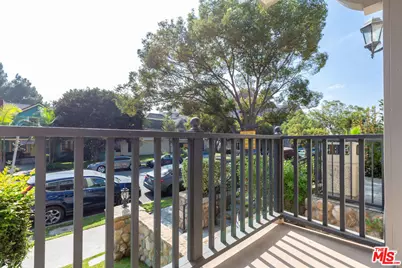 1239 W 30th St, Los Angeles, CA 90007 - Photo 25