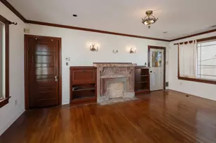 2331 Lucerne Ave, Los Angeles, CA 90016 - Photo 7