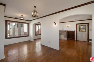 2331 Lucerne Ave, Los Angeles, CA 90016 - Photo 9