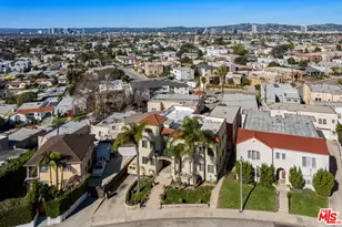 2331 Lucerne Ave, Los Angeles, CA 90016 - Photo 5