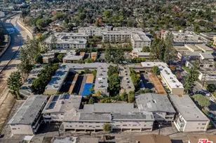 11138 Aqua Vista St, Studio City, CA 91602 - Photo 21