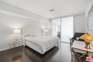 1234 Wilshire Blvd, Los Angeles, CA 90017 - Photo 19