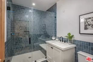 913 S Mullen Ave, Los Angeles, CA 90019 - Photo 19