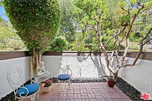 1622 Palisades Dr, Pacific Palisades, CA 90272 - Photo 13