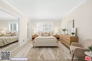 1622 Palisades Dr, Pacific Palisades, CA 90272 - Photo 7