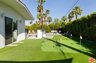 74085 Setting Sun Trail, Palm Desert, CA 92260 - Photo 39