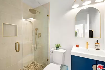 74085 Setting Sun Trl, Palm Desert, CA 92260 - Photo 27