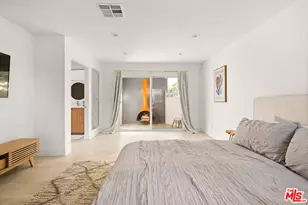 74085 Setting Sun Trail, Palm Desert, CA 92260 - Photo 19