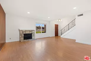 27901 Ridgebluff Ct, Rancho Palos Verdes, CA 90275 - Photo 3