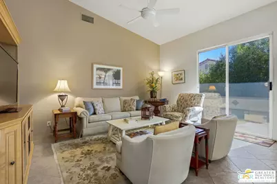 67925 Vega Rd, Cathedral City, CA 92234 - Photo 19