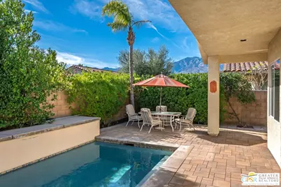67925 Vega Rd, Cathedral City, CA 92234 - Photo 11