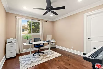 12339 Carl St, Pacoima, CA 91331 - Photo 17