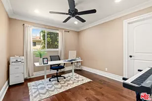 12339 Carl St, Pacoima, CA 91331 - Photo 17
