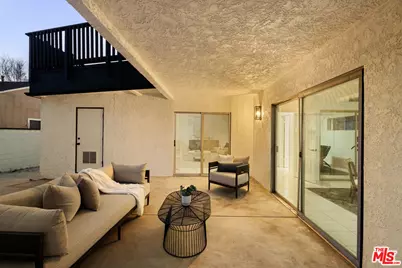 7520 Stewart Ave, Los Angeles, CA 90045 - Photo 9