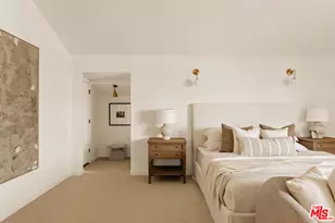 7520 Stewart Ave, Los Angeles, CA 90045 - Photo 13