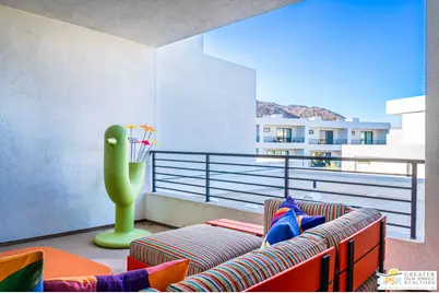 274 Mayfair Way, Palm Springs, CA 92264 - Photo 45