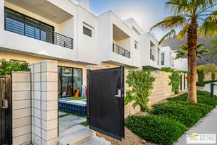 274 Mayfair Wy, Palm Springs, CA 92264 - Photo 47