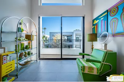 274 Mayfair Way, Palm Springs, CA 92264 - Photo 17