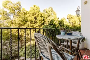 1619 Artesia Blvd, Manhattan Beach, CA 90266 - Photo 11