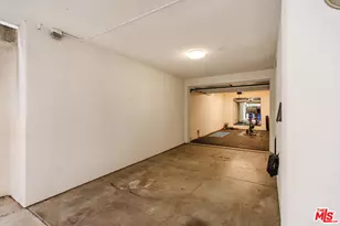 1619 Artesia Blvd, Manhattan Beach, CA 90266 - Photo 29