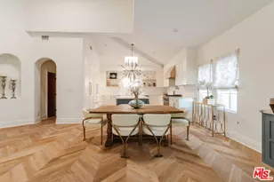 1619 Artesia Blvd, Manhattan Beach, CA 90266 - Photo 3