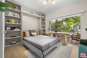 964 Hancock Ave, West Hollywood, CA 90069 - Photo 17
