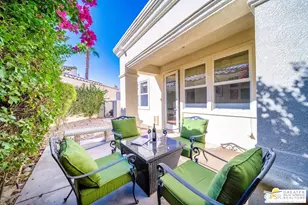 57410 Via Vista Vista, La Quinta, CA 92253 - Photo 33