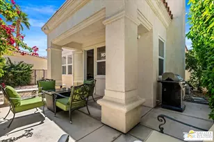 57410 Via Vista Vista, La Quinta, CA 92253 - Photo 35
