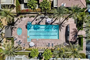 57410 Via Vista Vista, La Quinta, CA 92253 - Photo 59