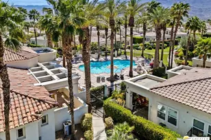 57410 Via Vista Vista, La Quinta, CA 92253 - Photo 69