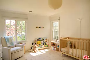 10463 Le Conte Ave, Los Angeles, CA 90024 - Photo 25
