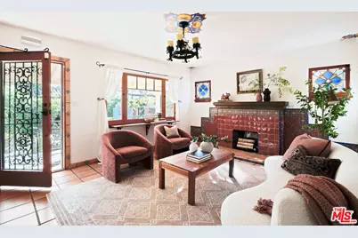 295 Marguerita Ln, Pasadena, CA 91106 - Photo 5