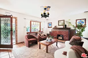 295 Marguerita Ln, Pasadena, CA 91106 - Photo 5