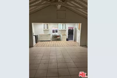 Fort Tejon Rd, Palmdale, CA 93552 - Photo 3