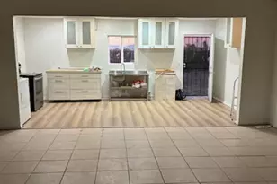 Fort Tejon Rd, Palmdale, CA 93552 - Photo 3