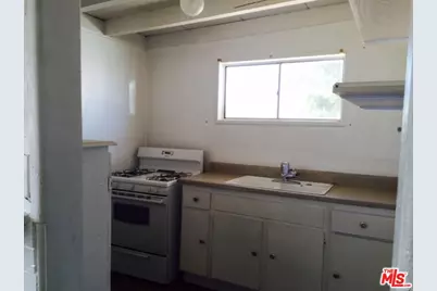 Fort Tejon Rd, Palmdale, CA 93552 - Photo 11