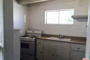 Fort Tejon Rd, Palmdale, CA 93552 - Photo 11