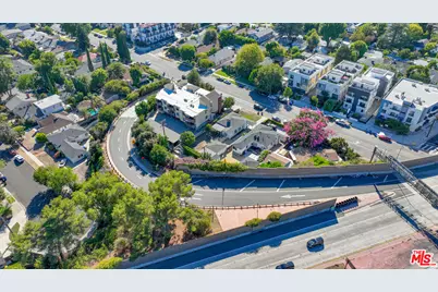 4532 Tujunga Ave, North Hollywood, CA 91602 - Photo 21