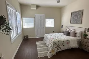 1400 S St Andrews Pl, Los Angeles, CA 90019 - Photo 19