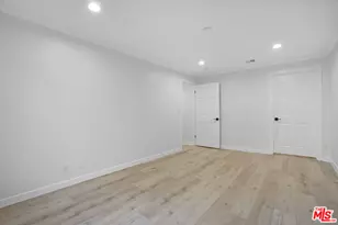 914 N Evergreen St, Burbank, CA 91505 - Photo 27