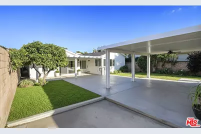 914 N Evergreen St, Burbank, CA 91505 - Photo 33