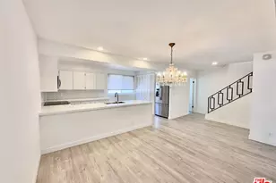 5346 Fairview Blvd, Los Angeles, CA 90056 - Photo 7