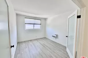 5346 Fairview Blvd, Los Angeles, CA 90056 - Photo 17