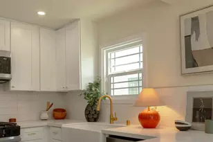 5315 Saturn St, Los Angeles, CA 90019 - Photo 11