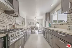 2663 Cedric Pl, Rowland Heights, CA 91748 - Photo 15