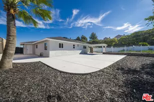 2663 Cedric Pl, Rowland Heights, CA 91748 - Photo 27